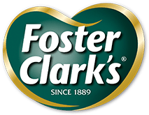 Foster Clark’s