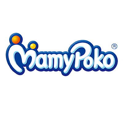 Mamypoko