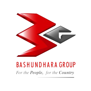 Bashundhara