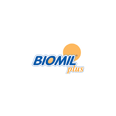 Biomil