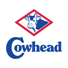 Cowhead