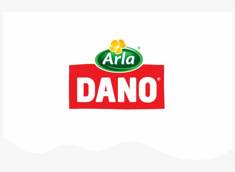 Dano