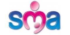 SMA