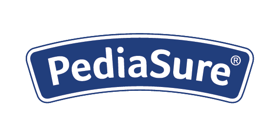 Pediasure