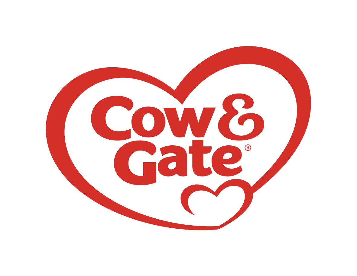 Cow & Gate