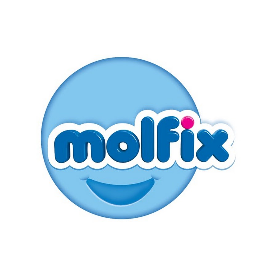 Molfix
