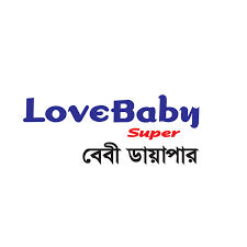 Love Baby