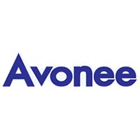 Avonee