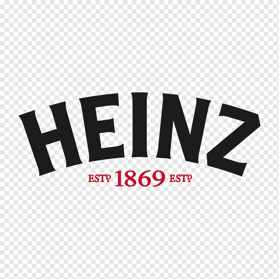 Henz