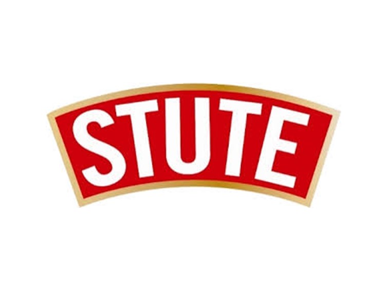 Stute