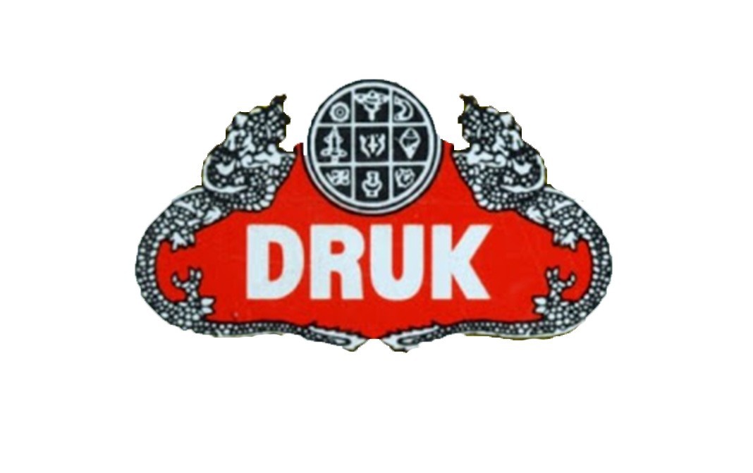 Druk