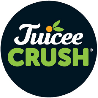 Juicee Crush