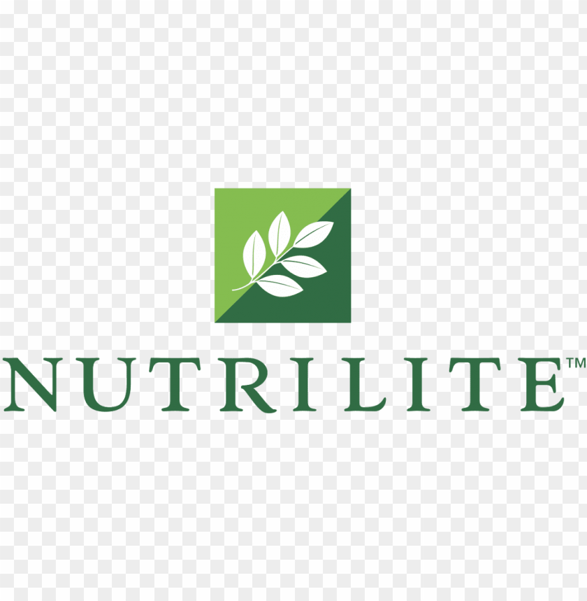 Nutrilife