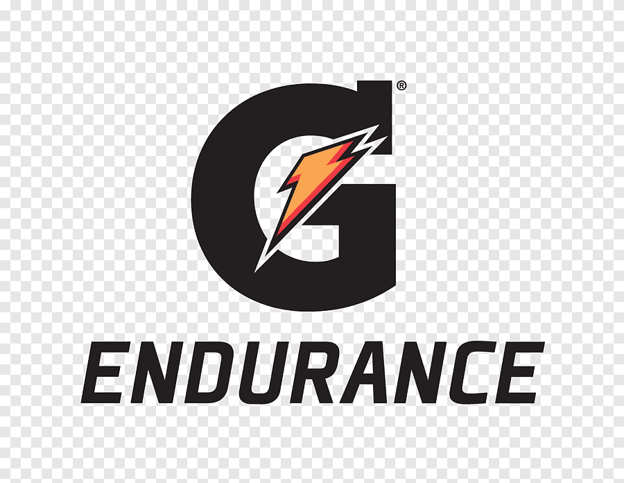 Gatorade