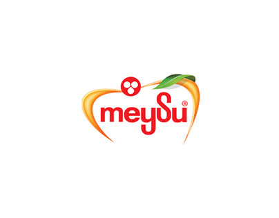 Meysu
