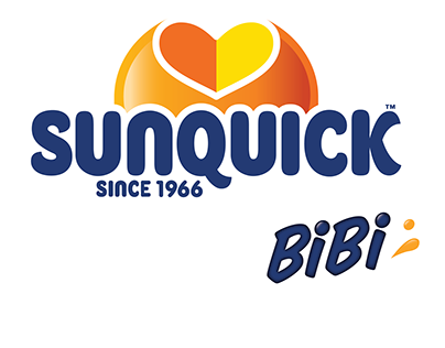 Sunquick