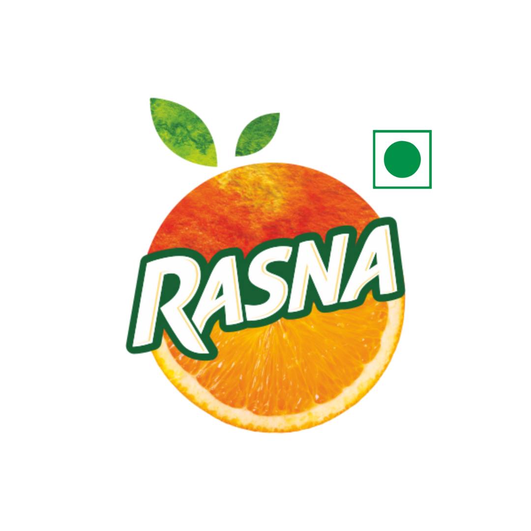 Rasna