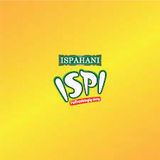 ISPI