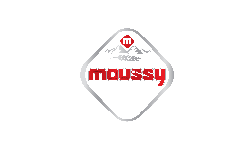 Moussy