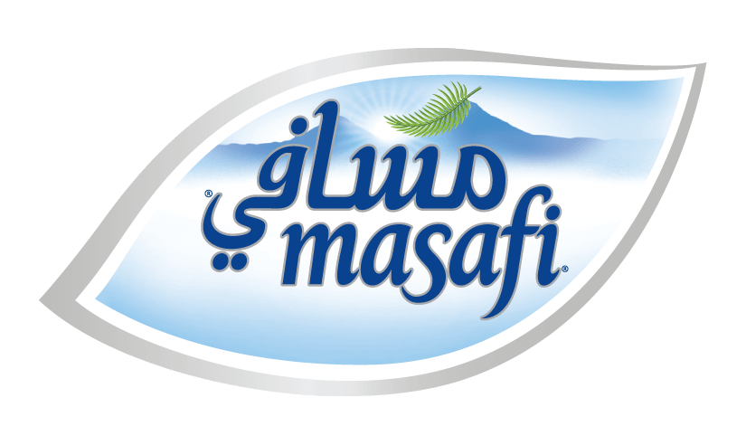 Masafi