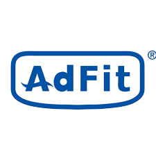 Adfit