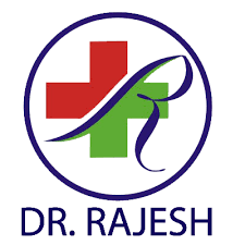 Dr Rajesh