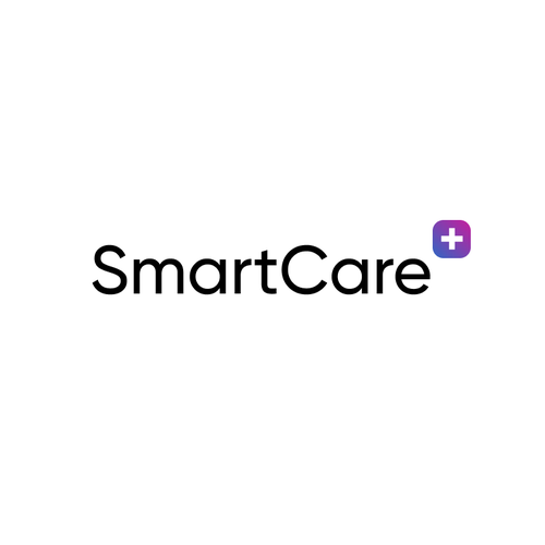 Smartcare