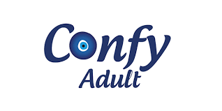 Confy