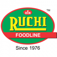 Ruchi