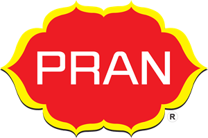 Pran