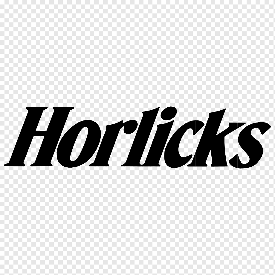 Horlicks