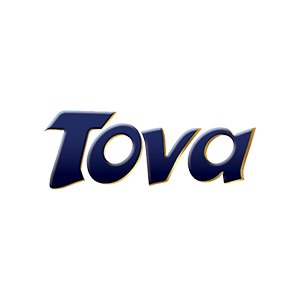 Tova