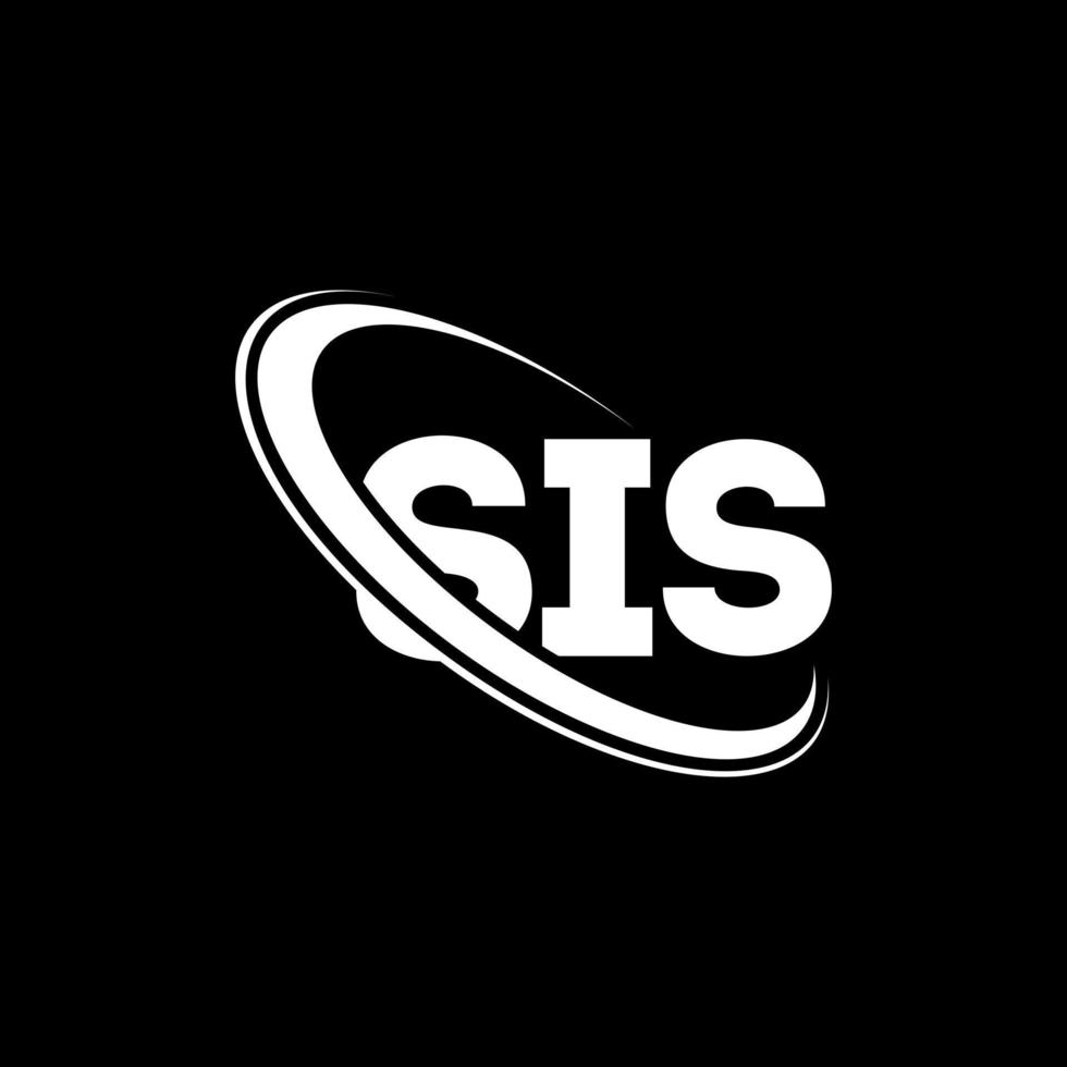 SIS