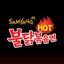 Samyang