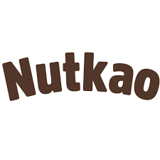 Nutkao