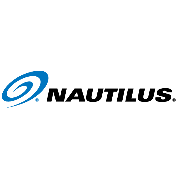 Nautilus