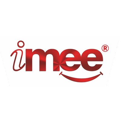 IMEE