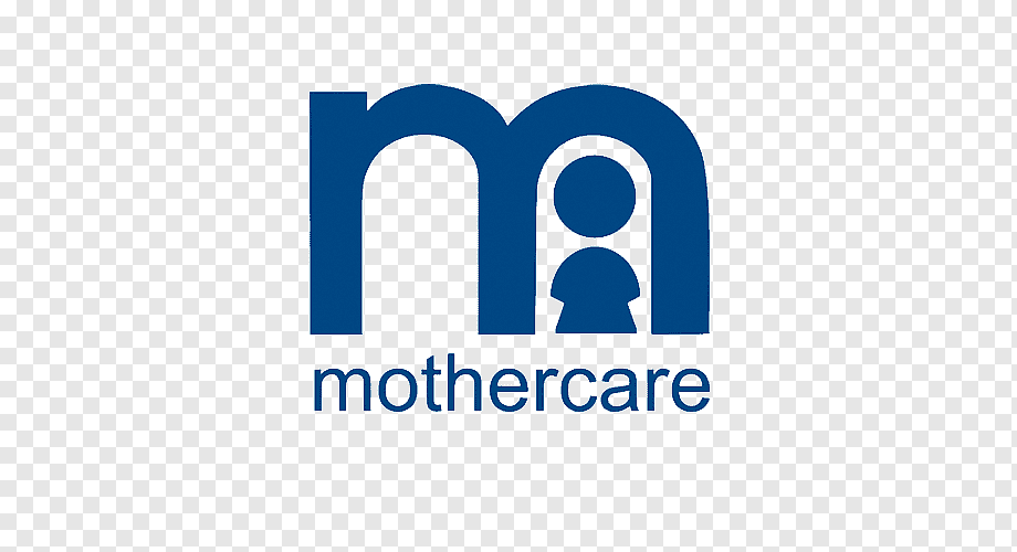 Mother care