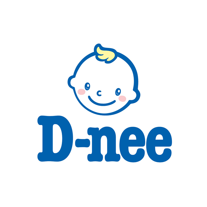 D-nee