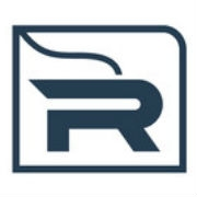 Rovco