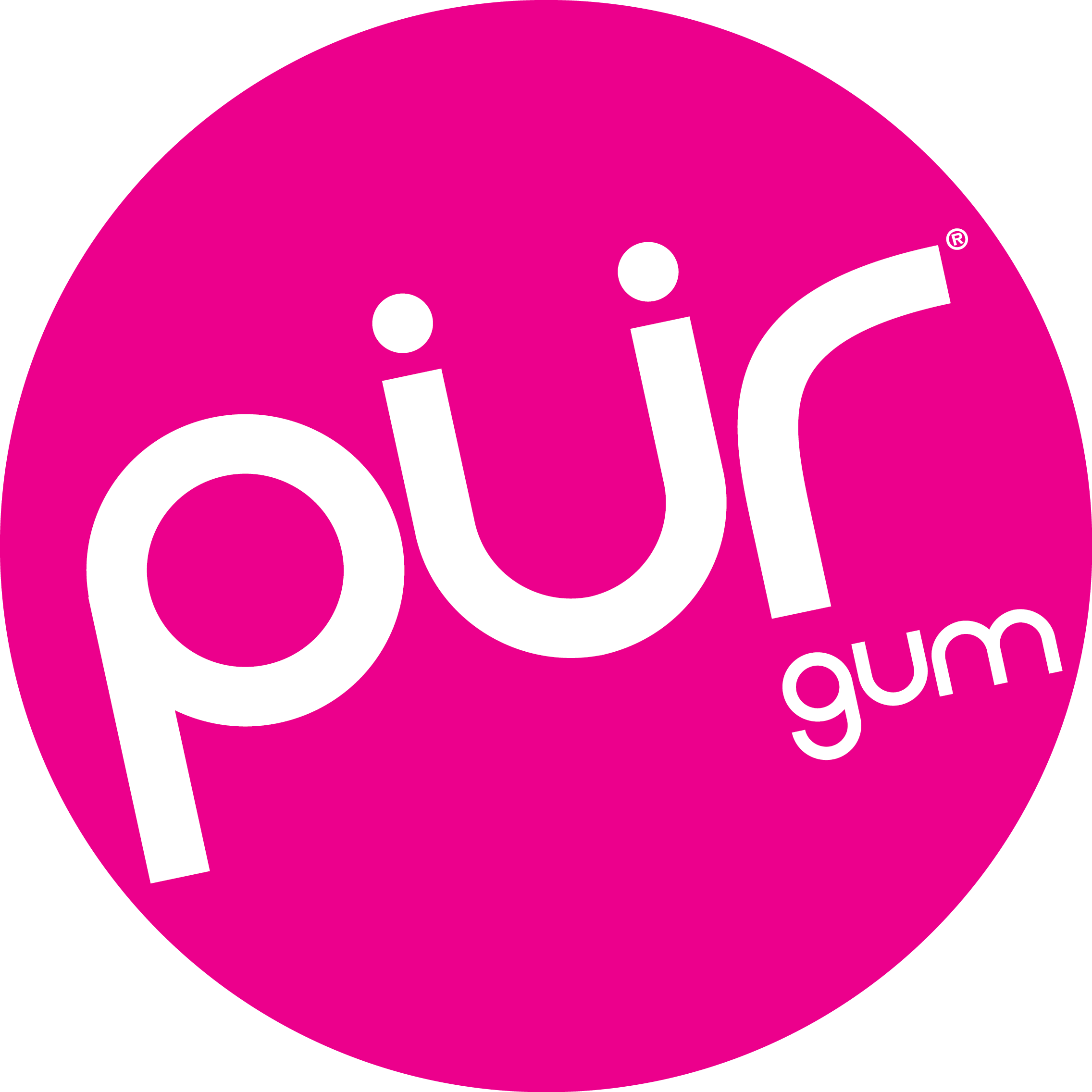 Pur