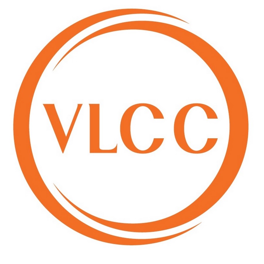Vlcc