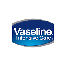 Vaseline
