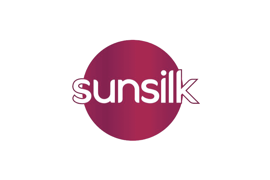 Sunslik