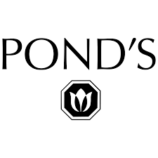 Pond’s