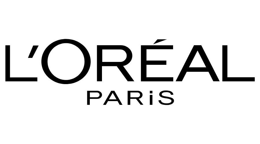 L’oreal