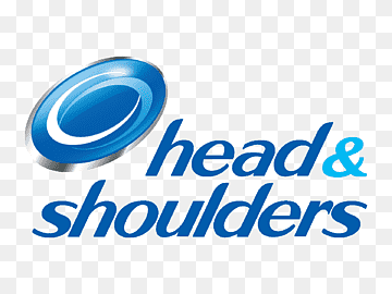 Headensolder