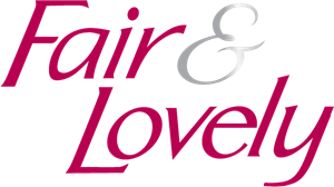 Fair Lovely