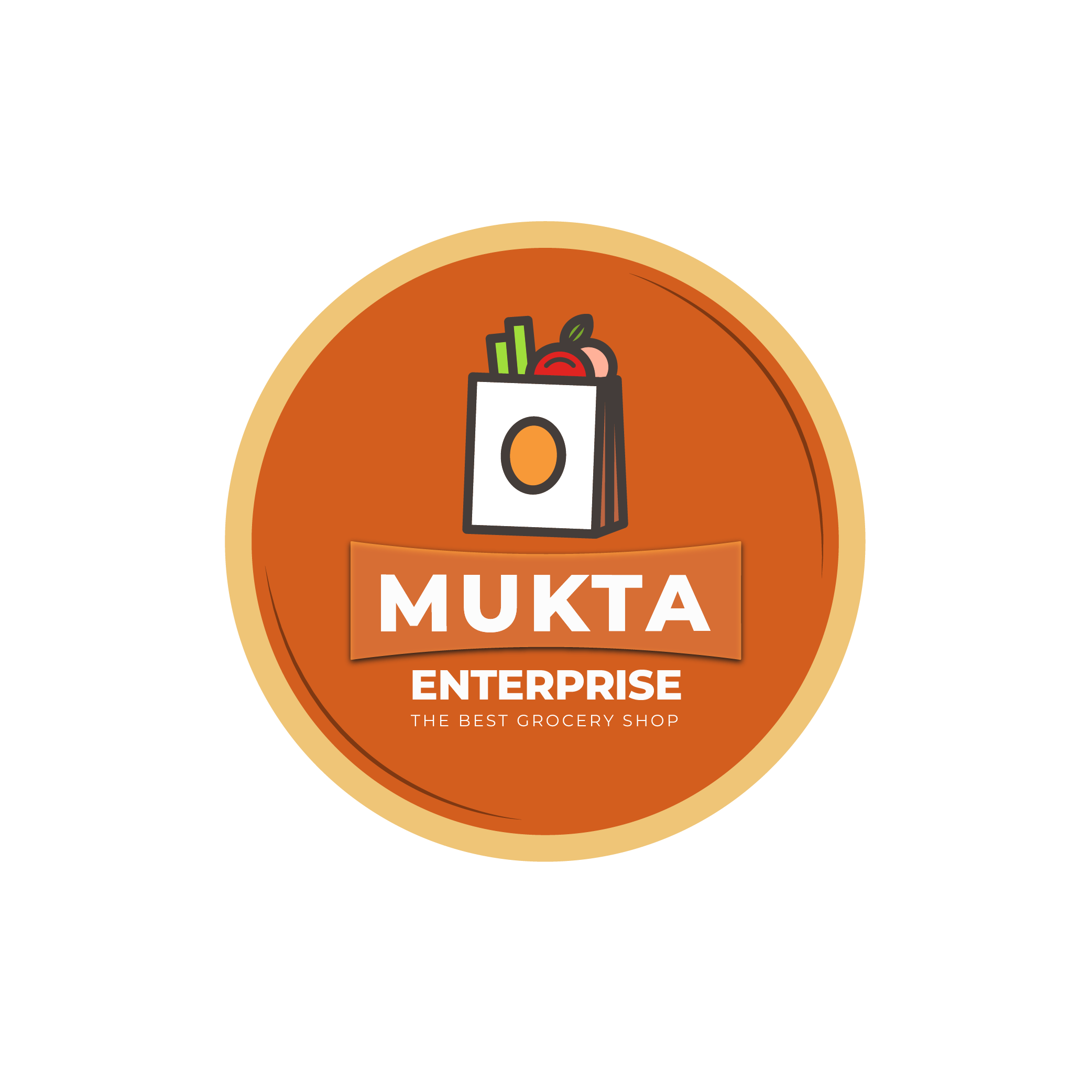 Mukta Enterprise