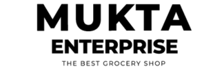 Mukta Enterprise